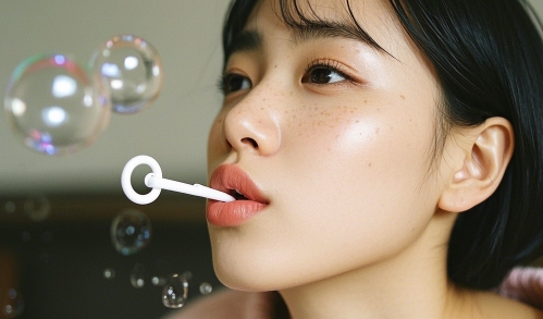 属猪双鱼座女生性格