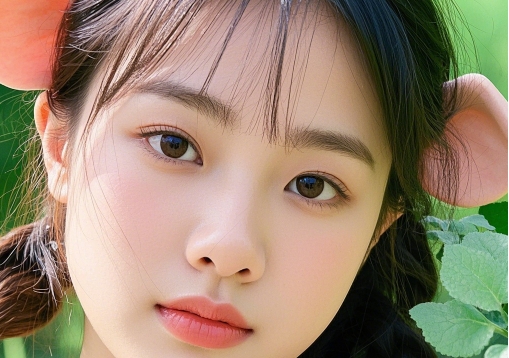 属猪的几月出生最好