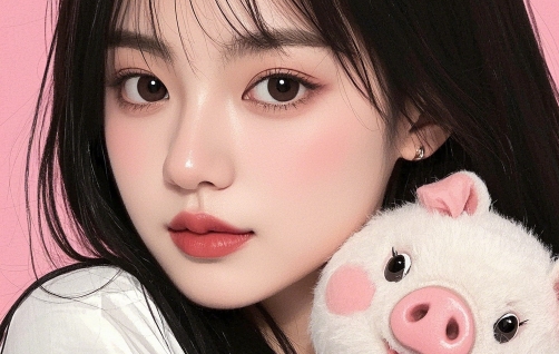 调查：属猪的人不婚原因