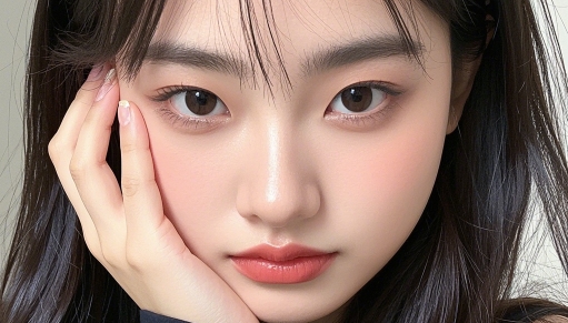 属猪最让人反感的特点