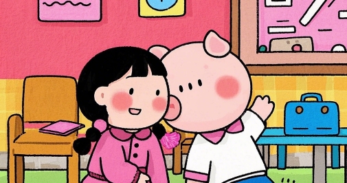 属猪2015年婚配大全解析