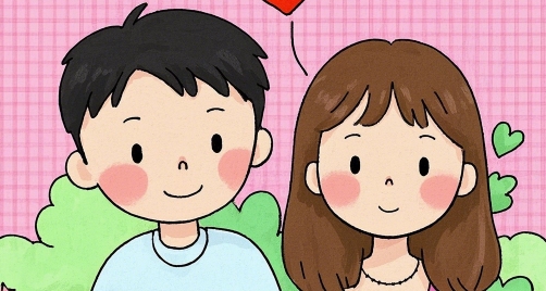 马年属猪的感情会变吗？