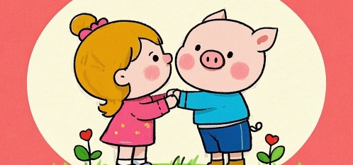 3月份属猪的事业运如何