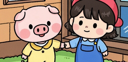 生肖蛇的男生和生肖猪的女生缘份指数