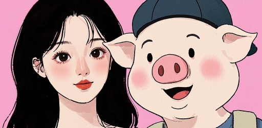 属猪的美容养生疗法