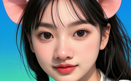 属猪女生如何与闺蜜相处