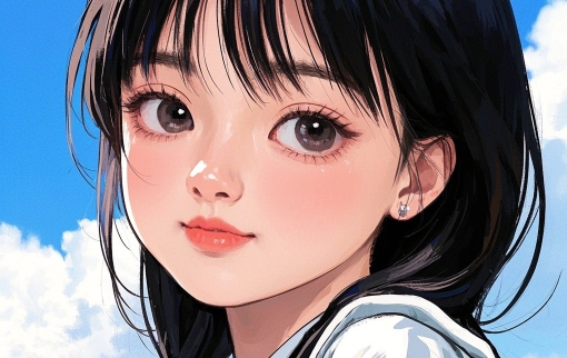 属猪男生不能忍受女友的啥？