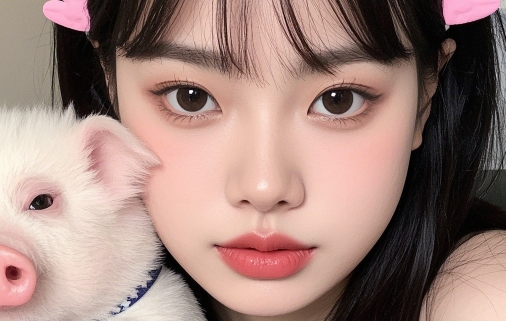 猪年过了是什么年？又一轮的鼠年