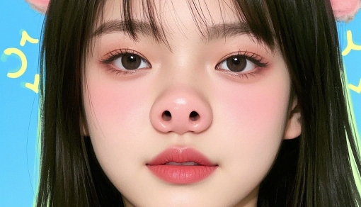 属猪人的婚姻配对你知多少？