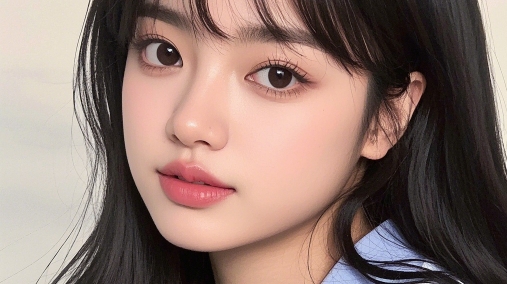 遇到强撩，属猪女会怎么办