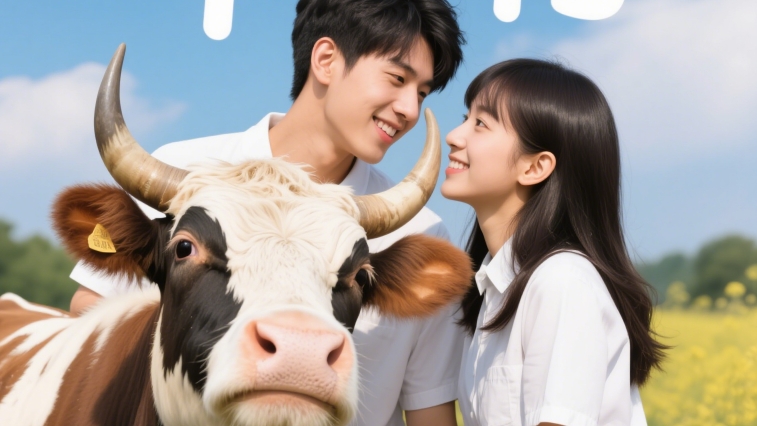 属牛如何躲避课堂点名
