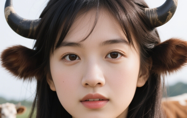 属牛女为什么对现代男人失望