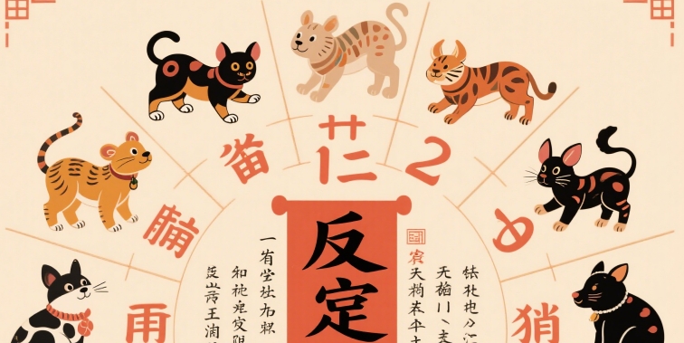 属猴人在2025年如何保持良好的人际关系？