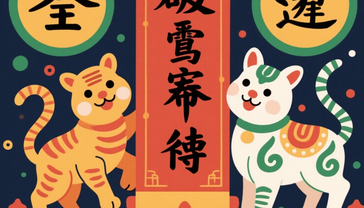推荐一些有助于提升属猴人专注力的训练方法