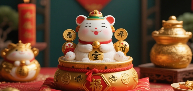 害太岁在命理学上有科学依据吗