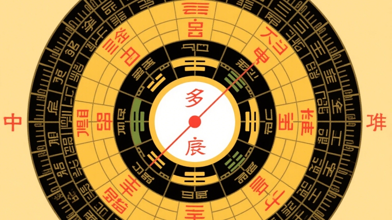 不同材质的风水吉祥物对运势的影响有何区别？