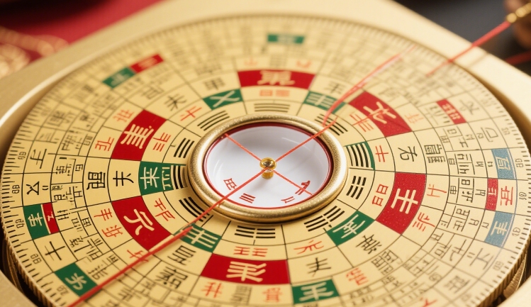 揭秘 2025 年拜太岁的最佳时间与地点