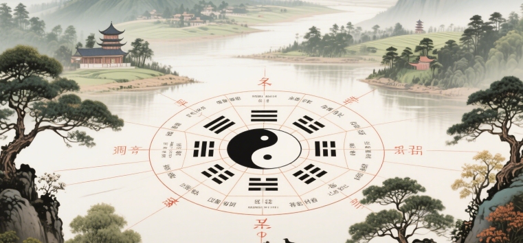 2025 年，办公室风水布局助力犯太岁生肖事业提升