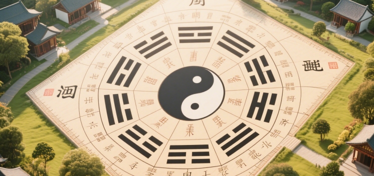 2025 年拜太岁仪式中，供品的选择与准备