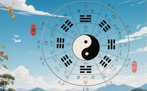 2025 年，犯太岁生肖适合佩戴的宝石种类解析