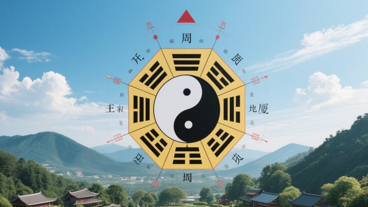 除了佩戴宝石，还有哪些方法可以化解犯太岁的影响？