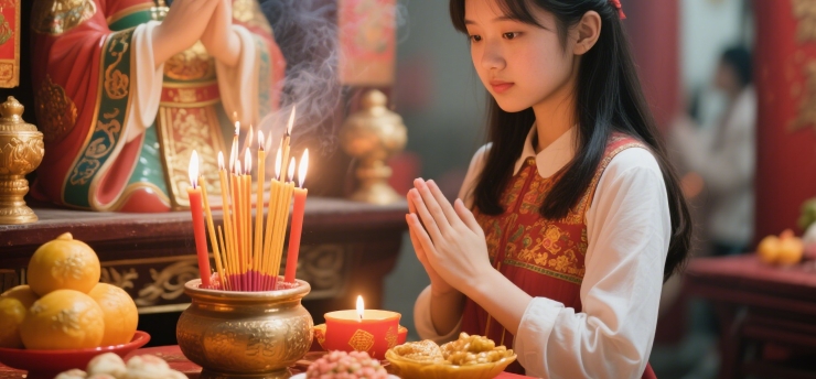 犯太岁的生肖需要注意哪些方面的饮食？