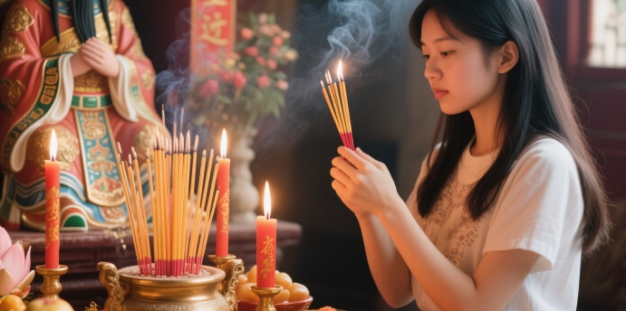 分享一些关于2025年犯太岁生肖的运势和化解方法的文章