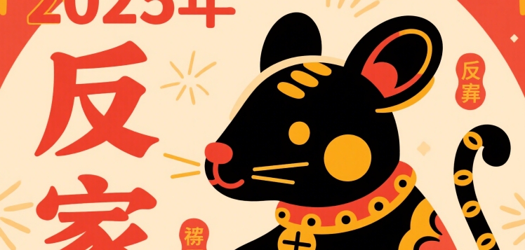 生肖虎犯太岁的年份有哪些？