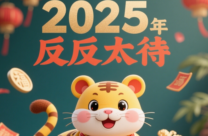 犯太岁会对人的运势产生哪些具体影响？
