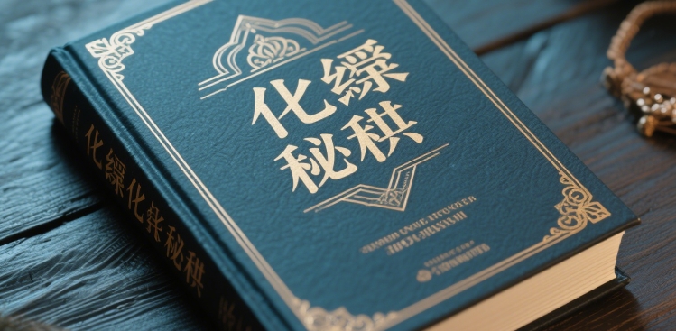 2025 年，直面犯太岁生肖的问题与化解之策