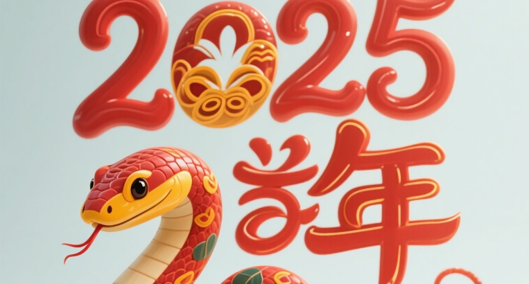 2025 年，关于犯太岁生肖的常见问题与对策