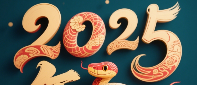 2025 年，犯太岁生肖常见问题的权威解答