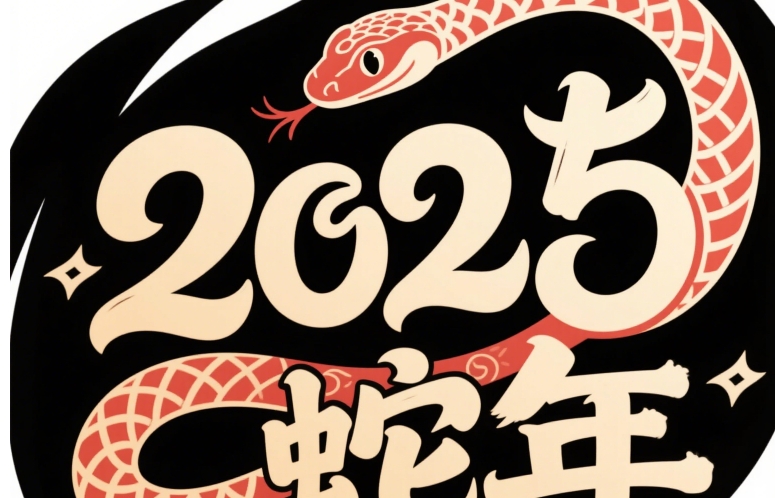 2025年犯太岁生肖在感情方面可能会遇到哪些问题？
