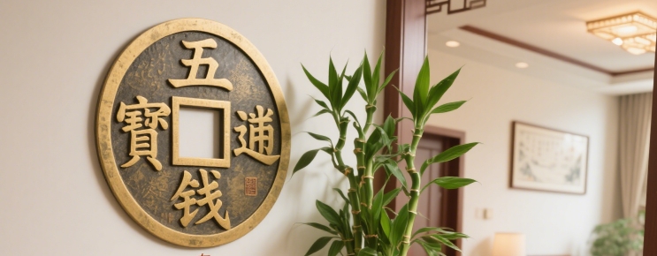 如何通过风水调整来应对犯太岁？