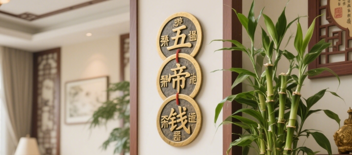 犯太岁时如何通过风水调整来提升感情运势？