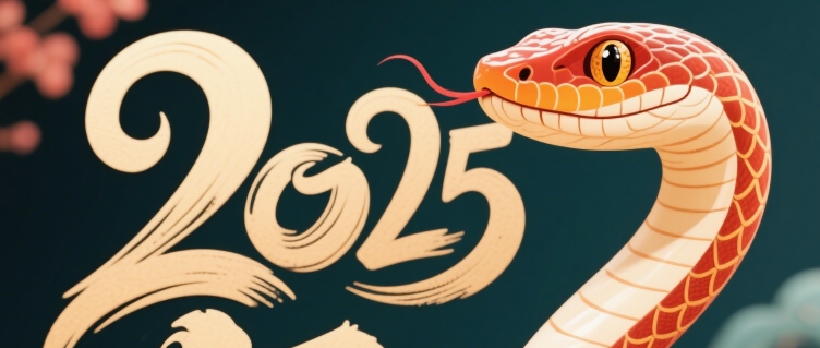 2025 年，犯太岁生肖常见问题的清晰解答