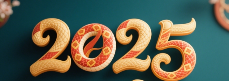 2025年生肖龙冲太岁的相关解答