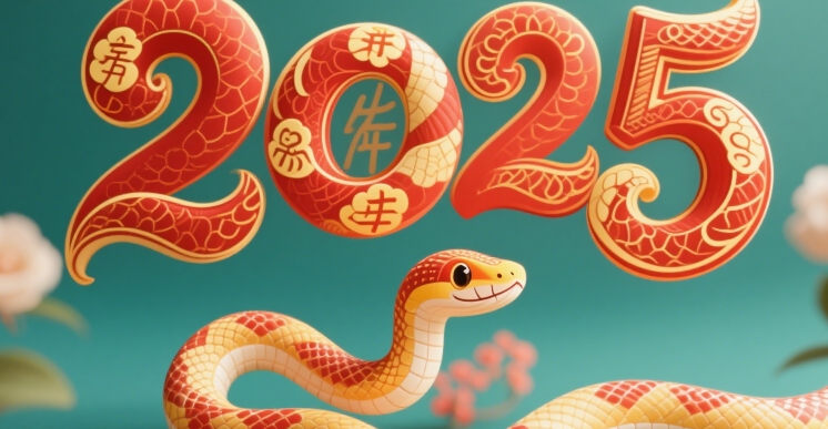 2025 年，梳理犯太岁生肖常见问题及答案