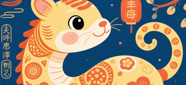2025年犯太岁的生肖有哪些？