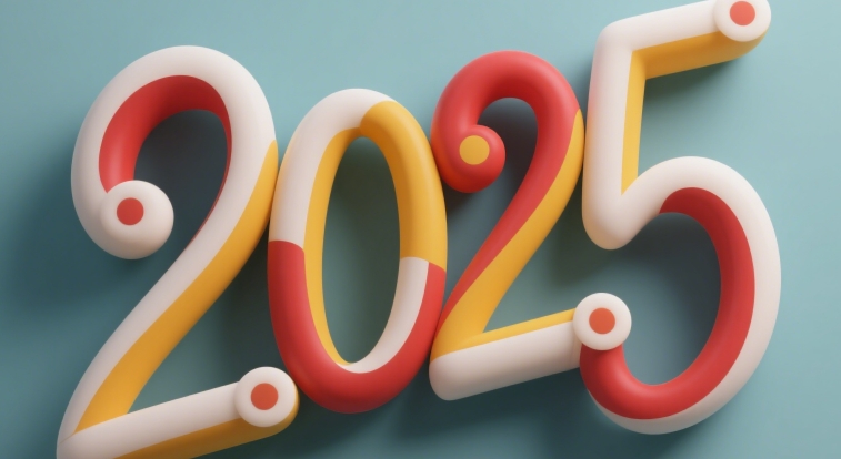 2025 年，犯太岁生肖通过化解迎来转机的案例