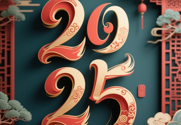 2025 年，犯太岁生肖用户的化解经验之谈