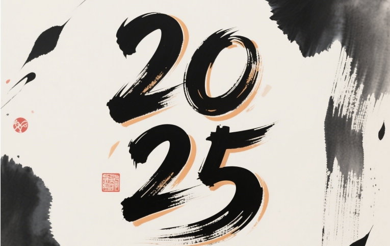 2025 年，见证犯太岁生肖化解奇迹的案例