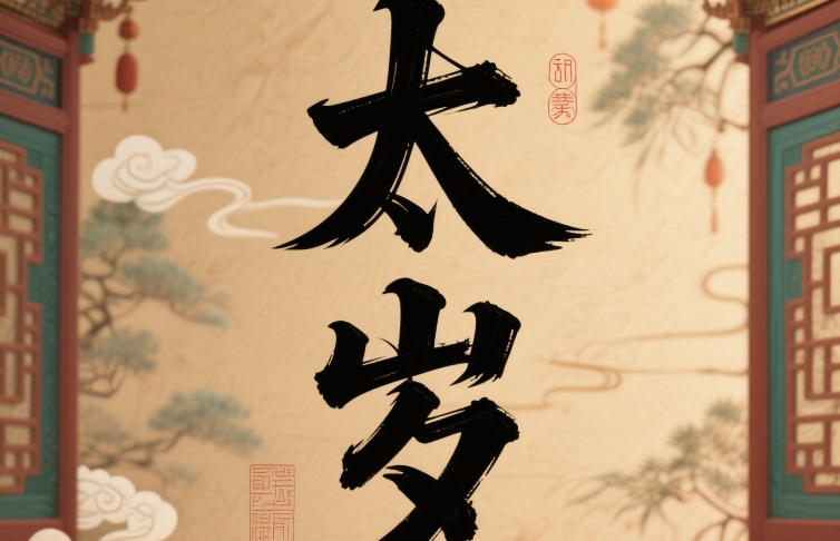 如何正确佩戴和摆放这些化解太岁的饰品？