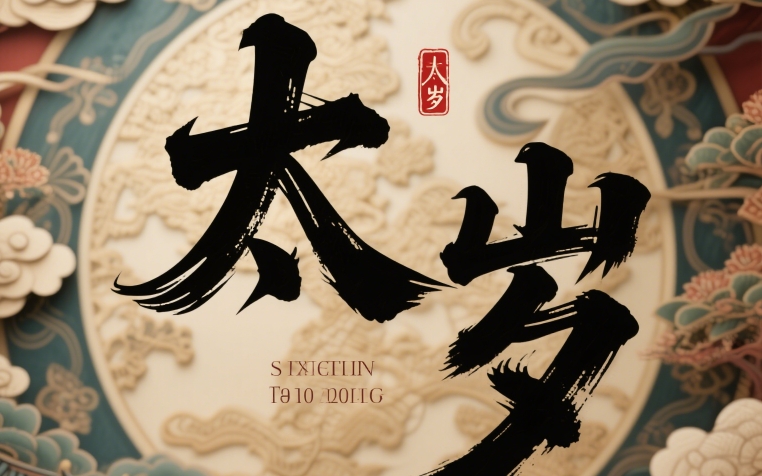 犯太岁生肖的人在日常生活中需要注意什么？