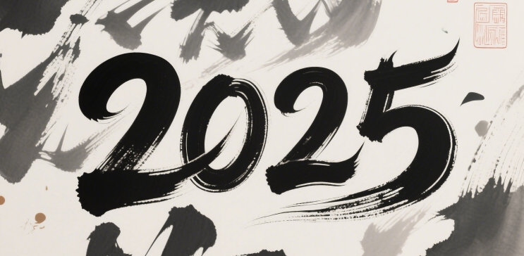 2025 年，分享犯太岁生肖成功化解的宝贵经验