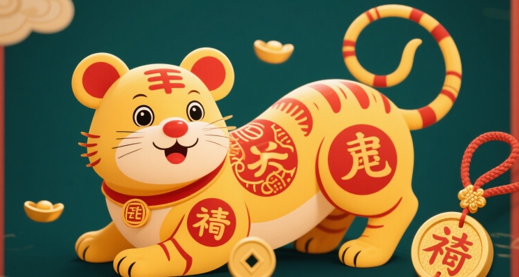 2025年犯太岁生肖化解的禁忌有哪些？