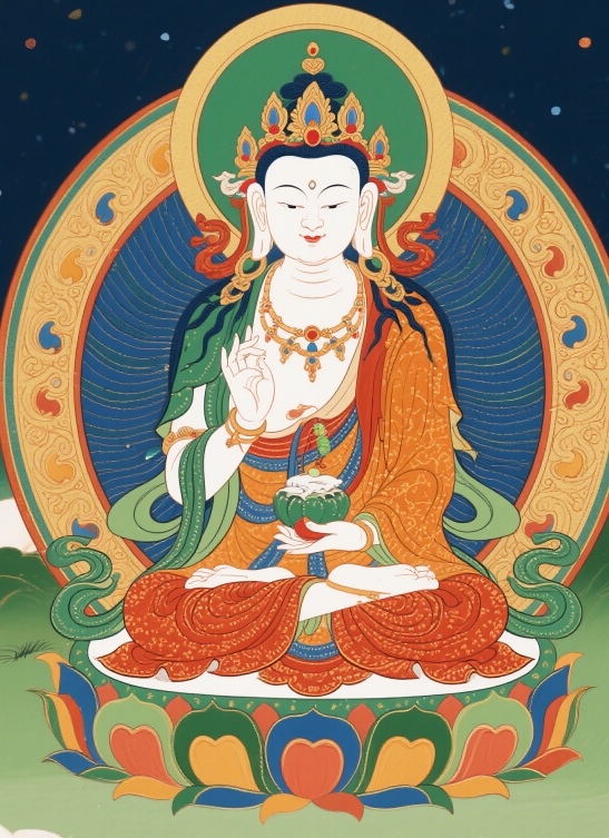 属虎本命佛的国际传播：全球化背景下的文化认同与传播策略 ...