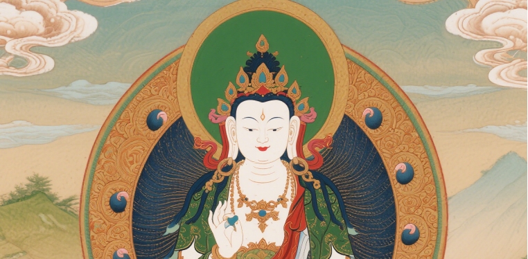 属虎本命佛文化在数字时代的新生：新媒体平台的传承与传播 ...