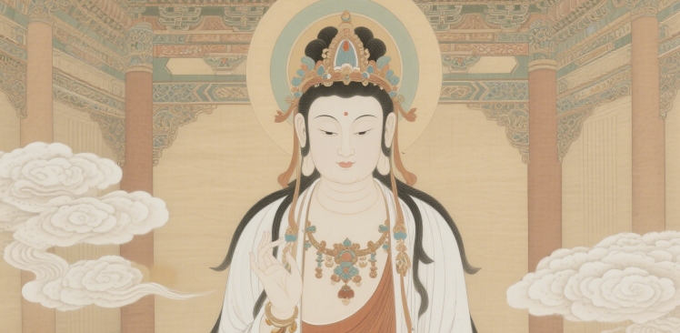佩戴属龙本命佛的六大禁忌：普贤菩萨护佑的正确打开方式