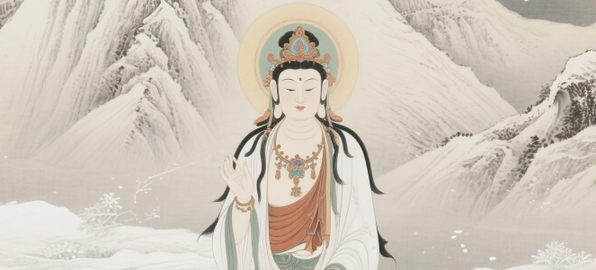 投资决策指南：普贤菩萨智慧助力属龙人把握财富机遇